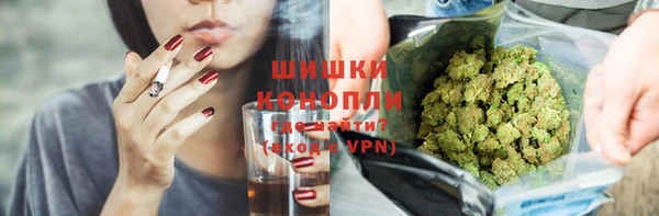 МДПВ Абинск